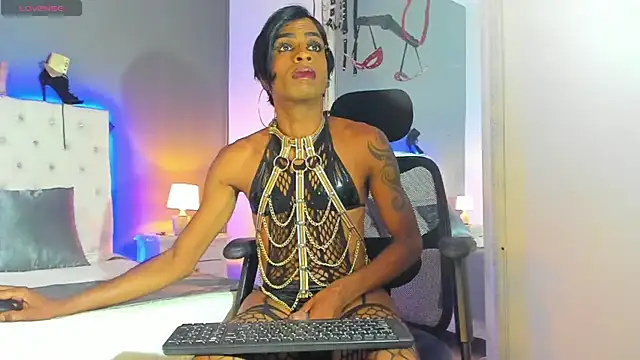 corwindallas24cm online show from February 7, 2025, 8:31 pm