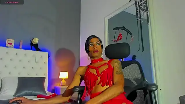 corwindallas24cm online show from February 14, 2025, 9:21 pm