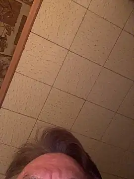 Tonybaloney1972 online show from February 24, 2026, 4:21 am