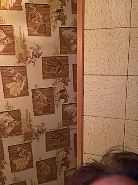 Tonybaloney1972 online show from March 5, 2026, 3:02 am