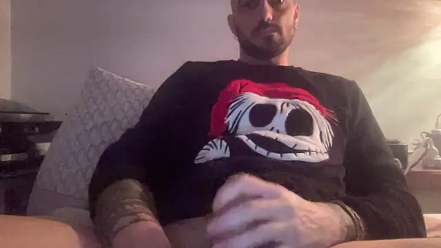 alessandromori91 online show from February 18, 2026, 9:00 pm