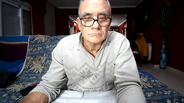 maduroguapo online show from February 12, 2026, 5:41 pm