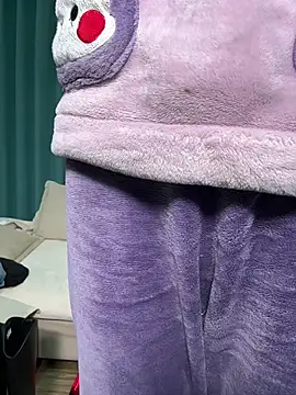 Snapshot of moneymaker_taipei chatting on February 14, 2025, 5:46 pm moneymaker taipei online show from February 14, 2025, 5:46 pm