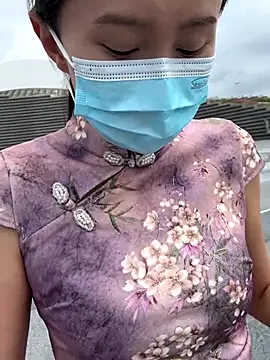 Snapshot of moneymaker_taipei chatting on September 20, 2025, 4:46 am moneymaker taipei online show from September 20, 2025, 4:46 am