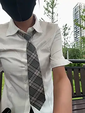 Snapshot of moneymaker_taipei chatting on September 21, 2025, 2:24 am moneymaker taipei online show from September 21, 2025, 2:24 am