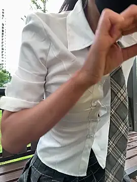 Snapshot of moneymaker_taipei chatting on September 22, 2025, 2:24 am moneymaker taipei online show from September 22, 2025, 2:24 am