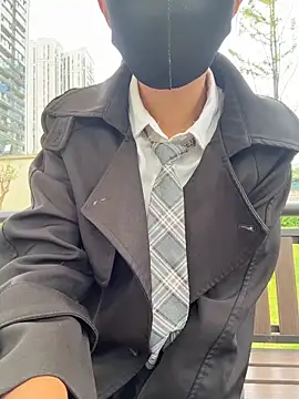 Snapshot of moneymaker_taipei chatting on November 1, 2025, 2:13 am moneymaker taipei online show from November 1, 2025, 2:13 am