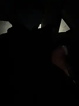 Snapshot of moneymaker_taipei chatting on November 13, 2025, 9:47 pm moneymaker taipei online show from November 13, 2025, 9:47 pm