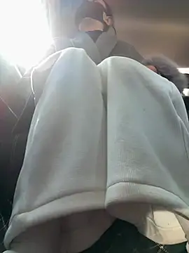 Snapshot of moneymaker_taipei chatting on February 12, 2026, 4:07 am moneymaker taipei online show from February 12, 2026, 4:07 am