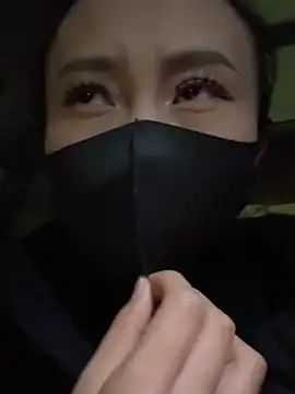 Snapshot of moneymaker_taipei chatting on February 19, 2026, 12:12 pm moneymaker taipei online show from February 19, 2026, 12:12 pm