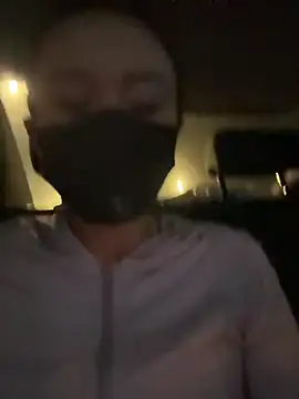 Snapshot of moneymaker_taipei chatting on March 3, 2026, 11:49 am moneymaker taipei online show from March 3, 2026, 11:49 am