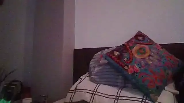 Snapshot of ELMASSIMPATICO_88_20CM chatting on December 21, 2024, 1:15 am ELMASSIMPATICO 88 20CM online show from December 21, 2024, 1:15 am