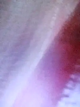 PayalSharmahot143 online show from February 15, 2026, 10:58 am