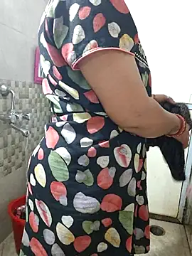 PayalSharmahot143 online show from February 25, 2026, 6:17 pm