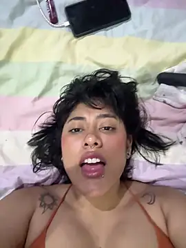 Snapshot of pawmistry chatting on February 5, 2026, 5:23 am pawmistry online show from February 5, 2026, 5:23 am