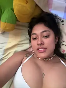 Snapshot of pawmistry chatting on February 7, 2026, 7:39 pm pawmistry online show from February 7, 2026, 7:39 pm