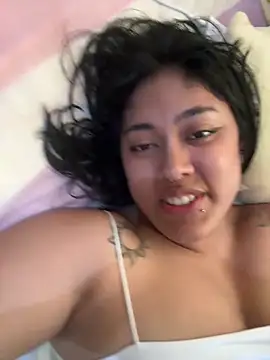 Snapshot of pawmistry chatting on February 9, 2026, 8:13 pm pawmistry online show from February 9, 2026, 8:13 pm