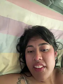 Snapshot of pawmistry chatting on February 10, 2026, 7:51 pm pawmistry online show from February 10, 2026, 7:51 pm