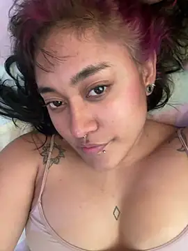 Snapshot of pawmistry chatting on February 11, 2026, 6:46 pm pawmistry online show from February 11, 2026, 6:46 pm