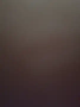 Snapshot of pawmistry chatting on February 13, 2026, 5:42 pm pawmistry online show from February 13, 2026, 5:42 pm