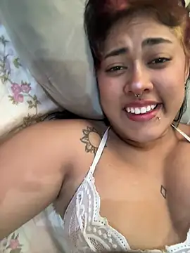 Snapshot of pawmistry chatting on February 23, 2026, 7:11 pm pawmistry online show from February 23, 2026, 7:11 pm