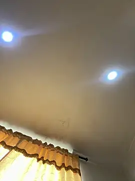 Snapshot of pawmistry chatting on March 3, 2026, 7:31 pm pawmistry online show from March 3, 2026, 7:31 pm