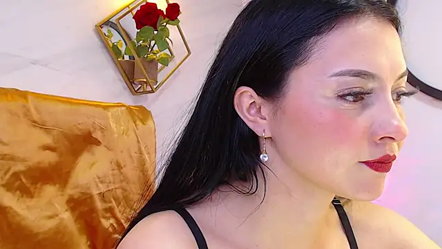  Rouse v online show from January 23, 2025, 1:35 pm