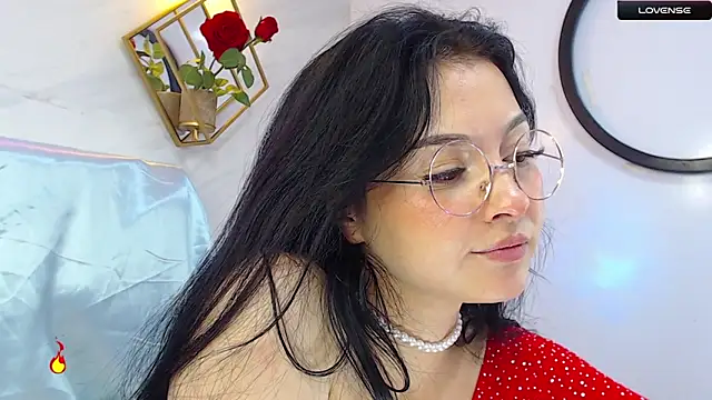  Rouse v online show from February 5, 2025, 4:25 pm