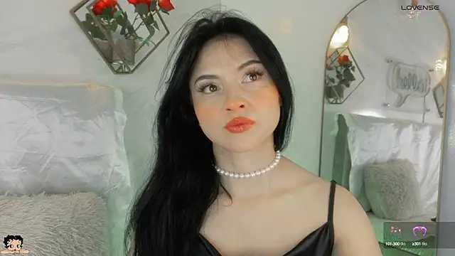  Rouse v online show from September 20, 2025, 2:29 pm