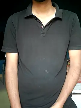 Smartboi007 online show from October 25, 2025, 12:02 pm