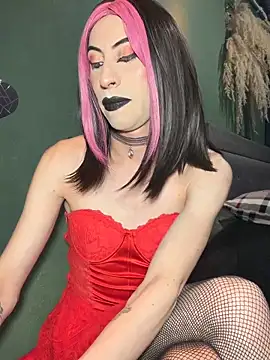 Snapshot of DOMINANT_TEACHER_KAROL chatting on February 5, 2026, 10:47 pm DOMINANT TEACHER KAROL online show from February 5, 2026, 10:47 pm