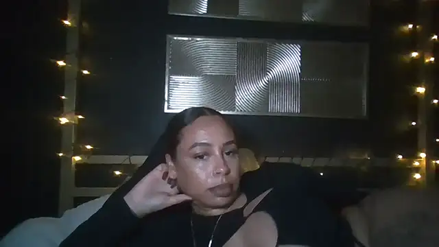 bigbootyjayda online show from January 18, 2026, 10:13 pm