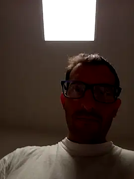 Porzz-6 online show from November 23, 2025, 3:39 am