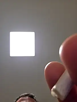 Porzz-6 online show from February 23, 2026, 4:54 am