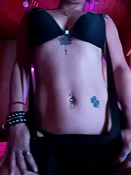 Snapshot of mariposapontiak420 chatting on February 18, 2025, 3:21 am mariposapontiak420 online show from February 18, 2025, 3:21 am