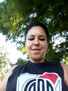 Snapshot of mariposapontiak420 chatting on February 19, 2025, 9:25 pm mariposapontiak420 online show from February 19, 2025, 9:25 pm