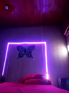 Snapshot of mariposapontiak420 chatting on March 19, 2025, 3:41 am mariposapontiak420 online show from March 19, 2025, 3:41 am