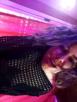 Snapshot of mariposapontiak420 chatting on October 12, 2025, 3:00 pm mariposapontiak420 online show from October 12, 2025, 3:00 pm