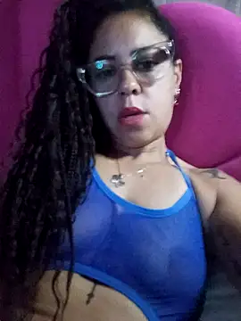 Snapshot of mariposapontiak420 chatting on February 16, 2026, 9:27 am mariposapontiak420 online show from February 16, 2026, 9:27 am