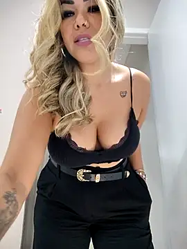 giselxxx hot online show from October 30, 2025, 7:58 pm