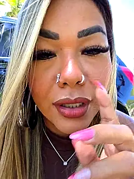 giselxxx hot online show from February 11, 2026, 2:22 pm