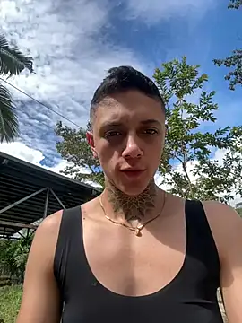 Snapshot of _PhillipBrown chatting on December 15, 2024, 6:48 pm PhillipBrown online show from December 15, 2024, 6:48 pm