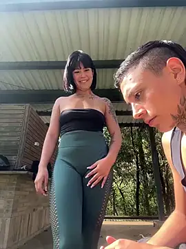 Snapshot of _PhillipBrown chatting on January 10, 2025, 2:13 pm PhillipBrown online show from January 10, 2025, 2:13 pm