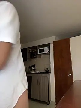 Snapshot of _PhillipBrown chatting on February 6, 2025, 8:18 am PhillipBrown online show from February 6, 2025, 8:18 am