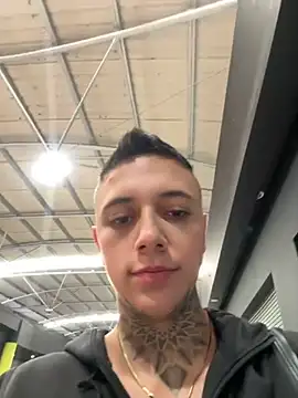 Snapshot of _PhillipBrown chatting on February 7, 2025, 1:22 pm PhillipBrown online show from February 7, 2025, 1:22 pm