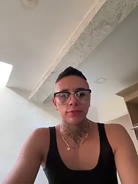 Snapshot of _PhillipBrown chatting on March 9, 2025, 8:42 pm PhillipBrown online show from March 9, 2025, 8:42 pm