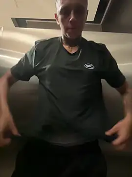 Snapshot of _PhillipBrown chatting on March 17, 2025, 1:08 pm PhillipBrown online show from March 17, 2025, 1:08 pm