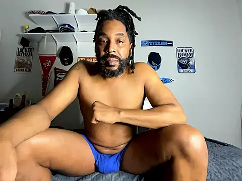 bigdinca online show from January 10, 2026, 10:06 am