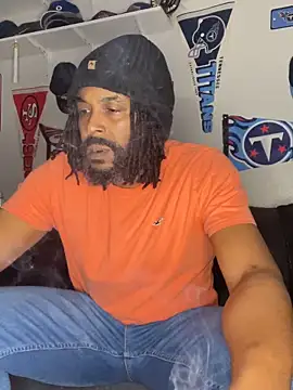 bigdinca online show from February 12, 2026, 6:03 pm