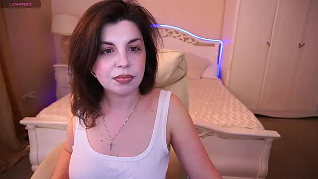 Snapshot of MirandaWong chatting on March 21, 2025, 12:50 pm MirandaWong online show from March 21, 2025, 12:50 pm